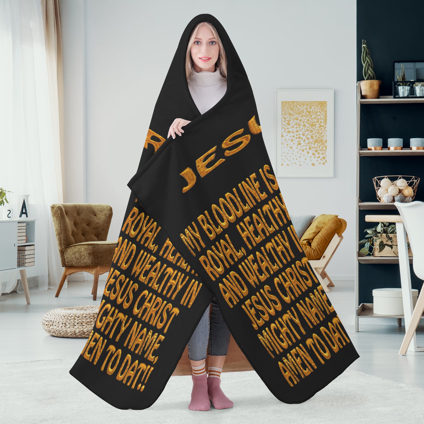 https://jetprint-hkoss.oss-accelerate.aliyuncs.com/merchantUpload/53534/d199b0a4827e418faec2a74692ea1f63.jpg