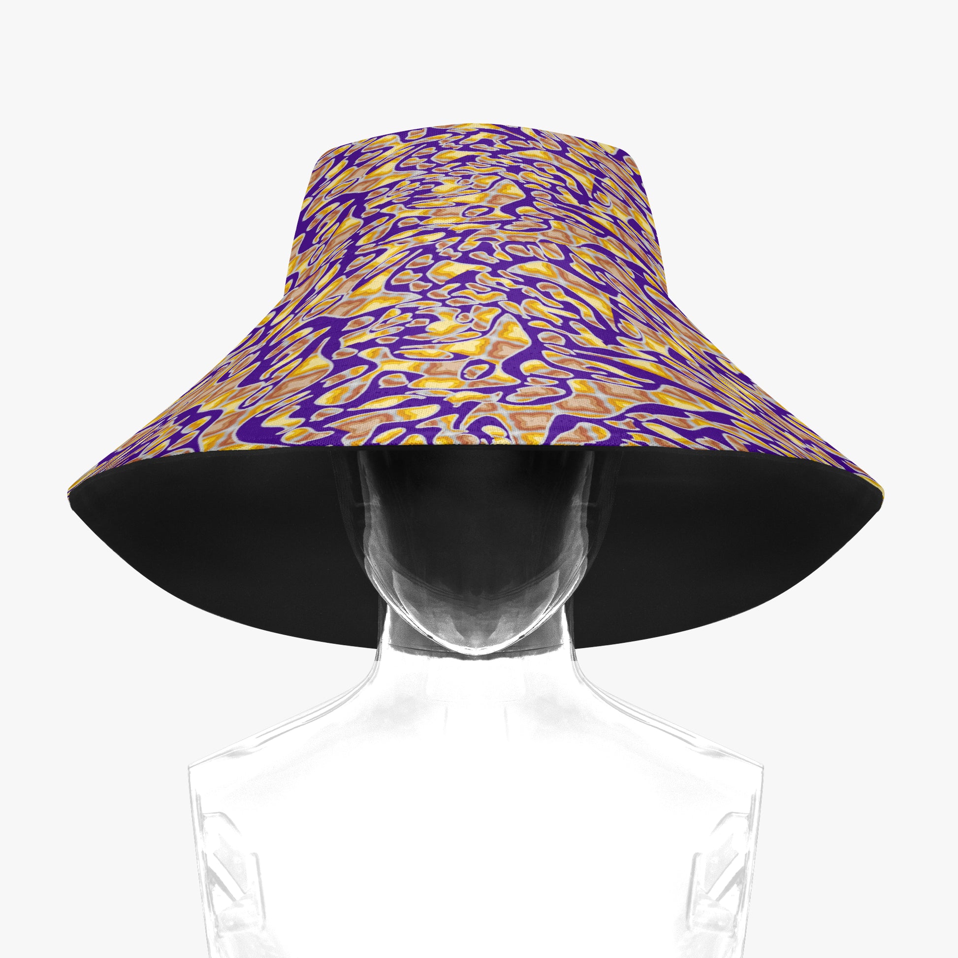 https://jetprint-hkoss.oss-accelerate.aliyuncs.com/merchantUpload/53534/d370bfe9ea944d2ab8c48d04017994d0.jpg