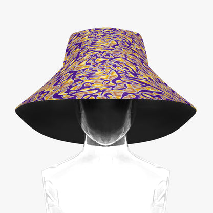 https://jetprint-hkoss.oss-accelerate.aliyuncs.com/merchantUpload/53534/d370bfe9ea944d2ab8c48d04017994d0.jpg