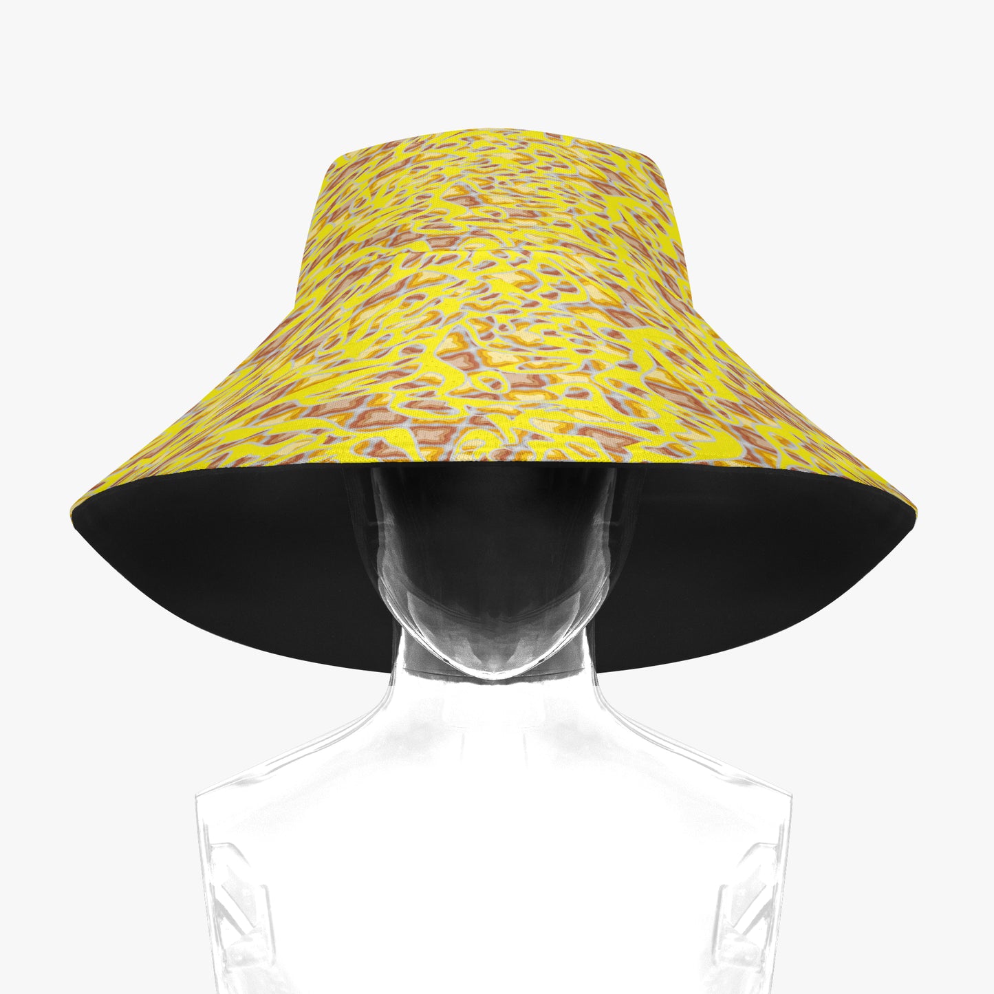 https://jetprint-hkoss.oss-accelerate.aliyuncs.com/merchantUpload/53534/d3b2a9ea555a407e8b398671a2d527e8.jpg