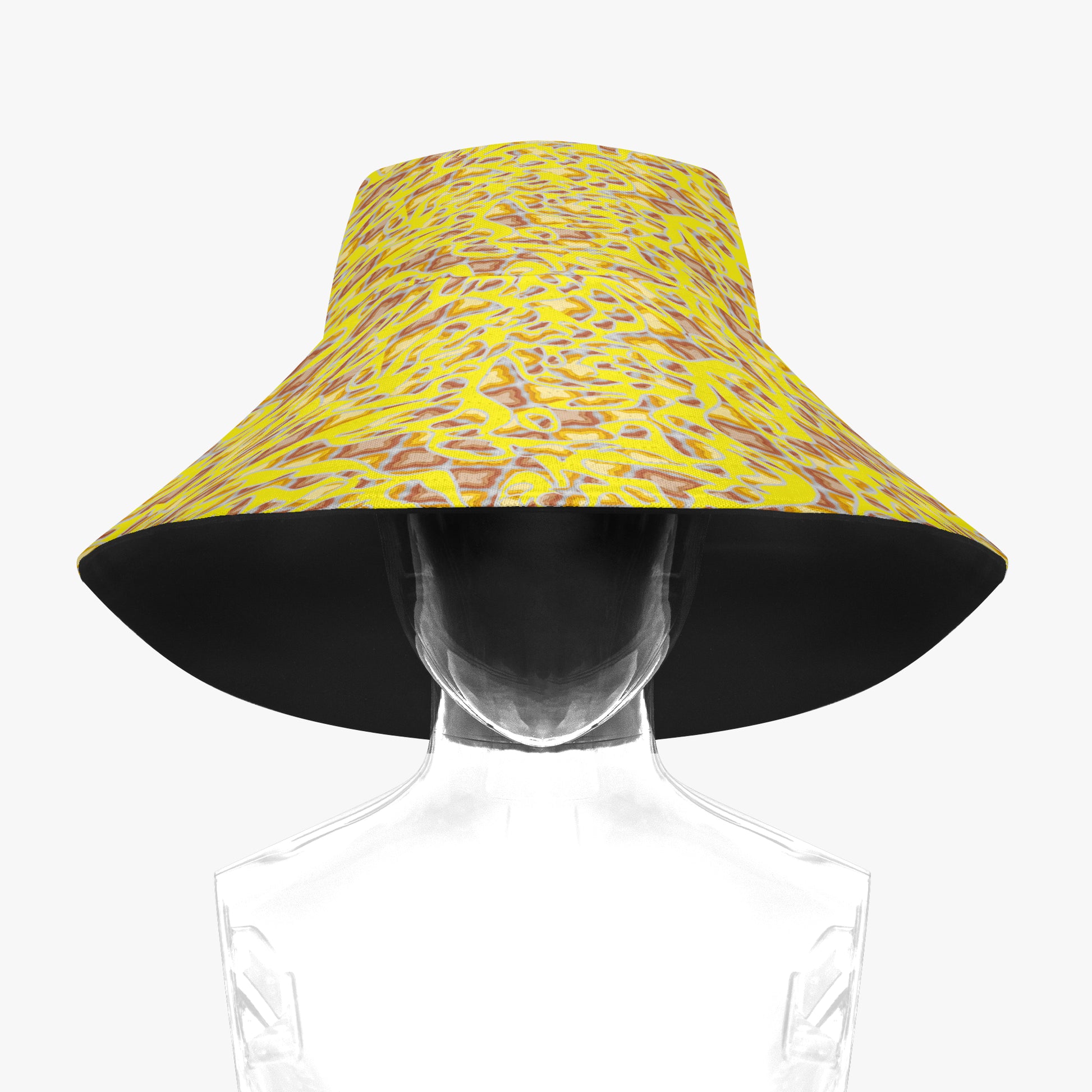 https://jetprint-hkoss.oss-accelerate.aliyuncs.com/merchantUpload/53534/d3b2a9ea555a407e8b398671a2d527e8.jpg