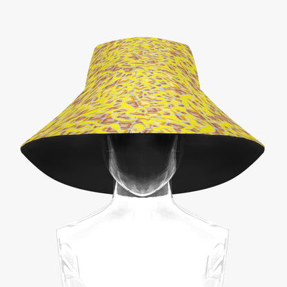 https://jetprint-hkoss.oss-accelerate.aliyuncs.com/merchantUpload/53534/d3b2a9ea555a407e8b398671a2d527e8.jpg