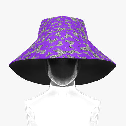 https://jetprint-hkoss.oss-accelerate.aliyuncs.com/merchantUpload/53534/d3c2bd655cfe45108ef490d34a10ad36.jpg
