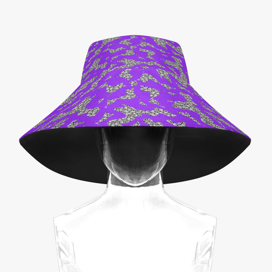 https://jetprint-hkoss.oss-accelerate.aliyuncs.com/merchantUpload/53534/d3c2bd655cfe45108ef490d34a10ad36.jpg