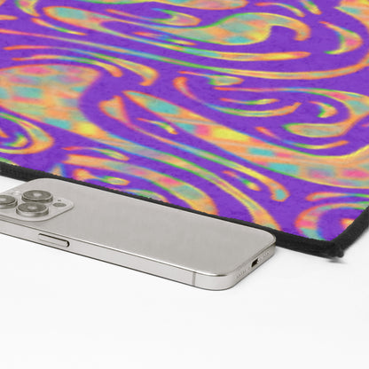 https://jetprint-hkoss.oss-accelerate.aliyuncs.com/merchantUpload/53534/d40af26f4ab446b4be540918a6137816.jpg
