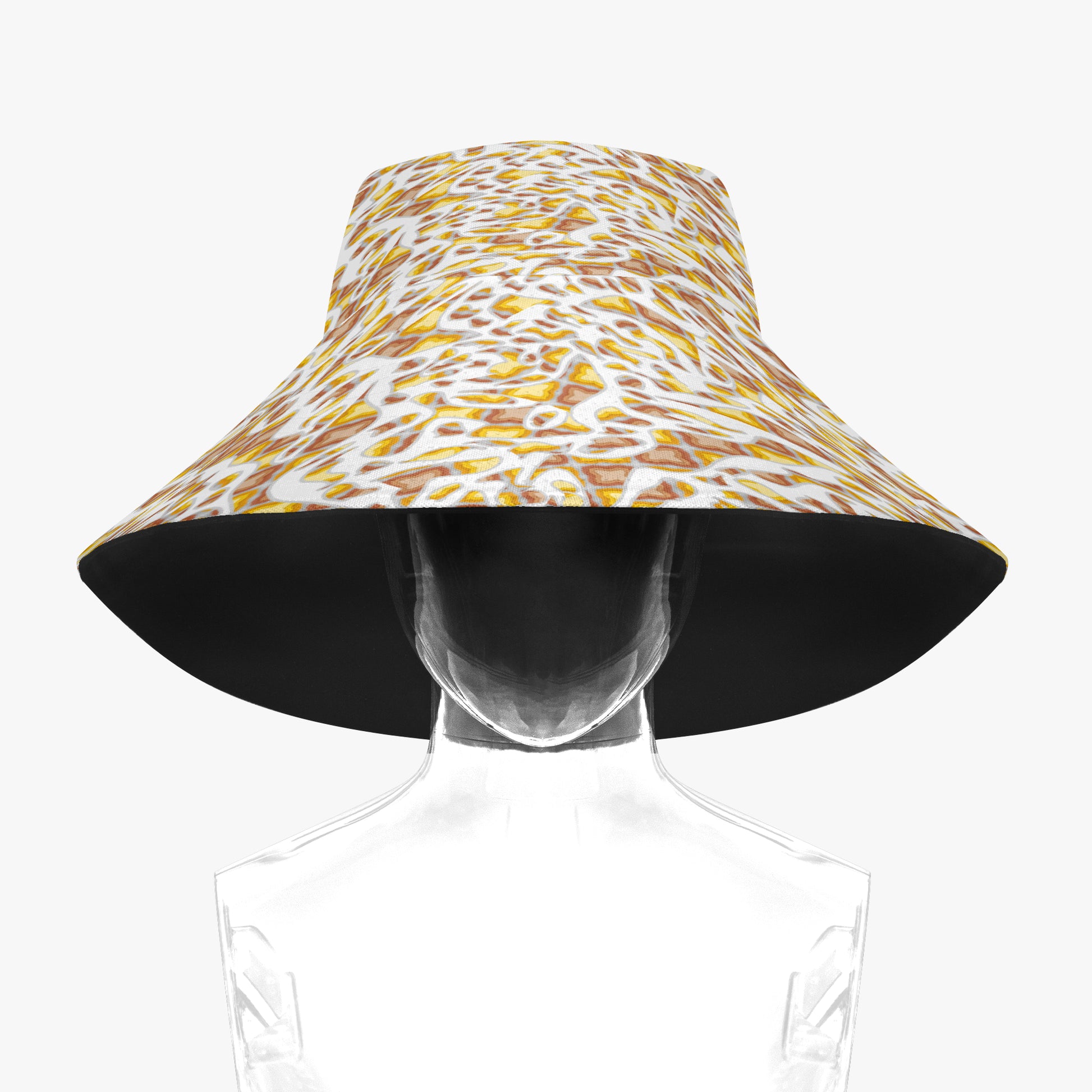 https://jetprint-hkoss.oss-accelerate.aliyuncs.com/merchantUpload/53534/d4e47da58069443bbbccadf4c2fc64d1.jpg