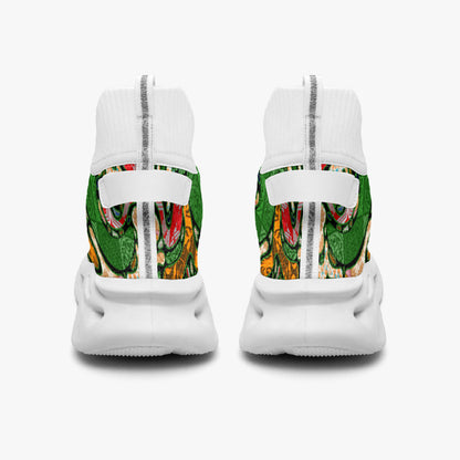 https://jetprint-hkoss.oss-accelerate.aliyuncs.com/merchantUpload/53534/d5012e9f32bb46f69d95ed5325281cbd.jpg
