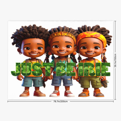 https://jetprint-hkoss.oss-accelerate.aliyuncs.com/merchantUpload/53534/d5a88be5ad944daa86fdfa9ae5cb63e7.jpg
