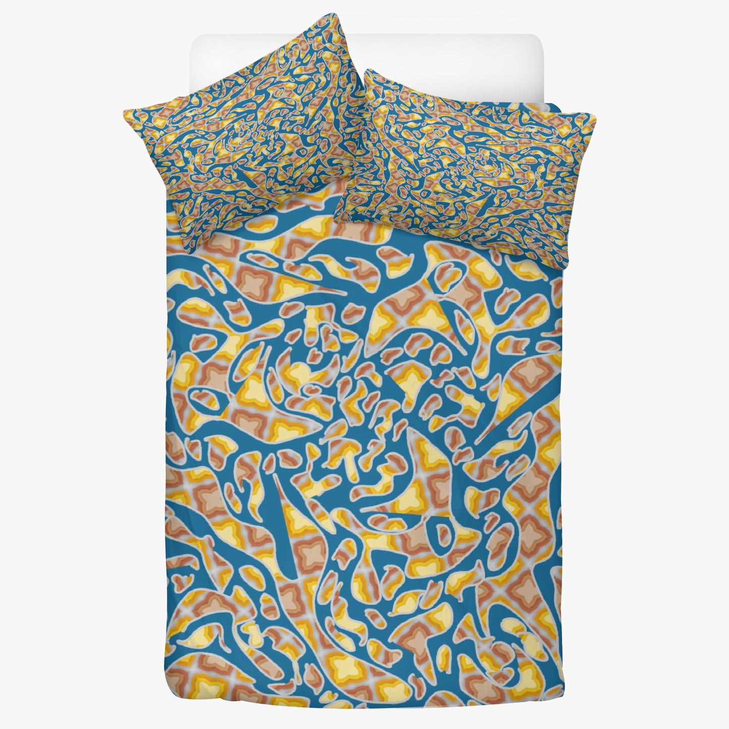 https://jetprint-hkoss.oss-accelerate.aliyuncs.com/merchantUpload/53534/d6098244daa94675b087fa2defc6a0a3.jpg