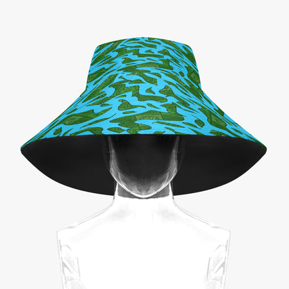 https://jetprint-hkoss.oss-accelerate.aliyuncs.com/merchantUpload/53534/d6643b09ca0d4617a87bcabcf4d82d68.jpg