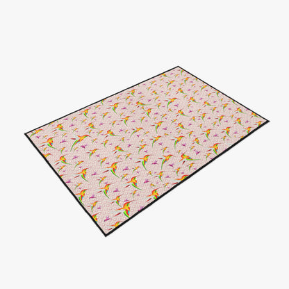 https://jetprint-hkoss.oss-accelerate.aliyuncs.com/merchantUpload/53534/d7f12a26148941f3a071aef17b69cee7.jpg