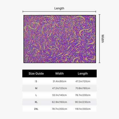 https://jetprint-hkoss.oss-accelerate.aliyuncs.com/merchantUpload/53534/d81e8729cddd40ce893105740e587a2a.jpg