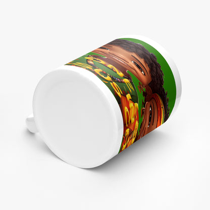 https://jetprint-hkoss.oss-accelerate.aliyuncs.com/merchantUpload/53534/d831d12b8f03493f823bc718d1d599d3.jpg