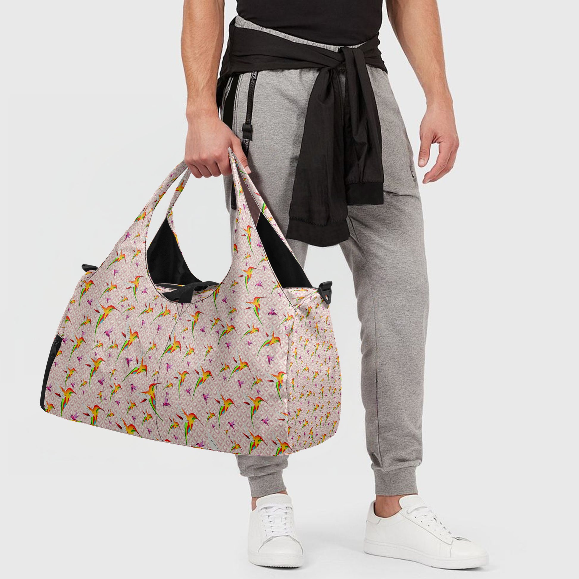 https://jetprint-hkoss.oss-accelerate.aliyuncs.com/merchantUpload/53534/d8987f78a2b44ecb8dcaf6dd8ba6b842.jpg