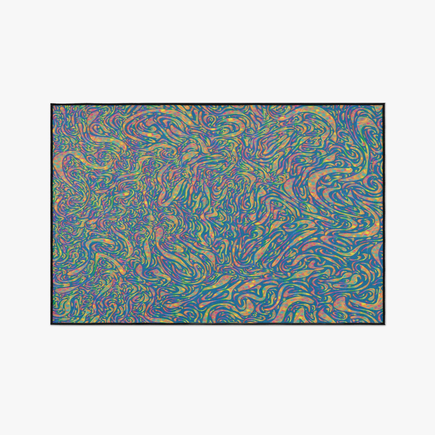 https://jetprint-hkoss.oss-accelerate.aliyuncs.com/merchantUpload/53534/d8ac587c020749f1a1ca71eabdb615b7.jpg
