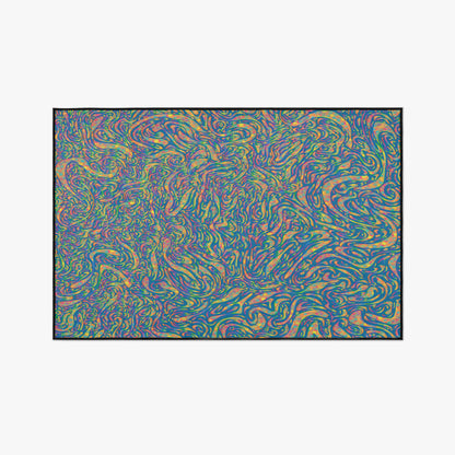 https://jetprint-hkoss.oss-accelerate.aliyuncs.com/merchantUpload/53534/d8ac587c020749f1a1ca71eabdb615b7.jpg