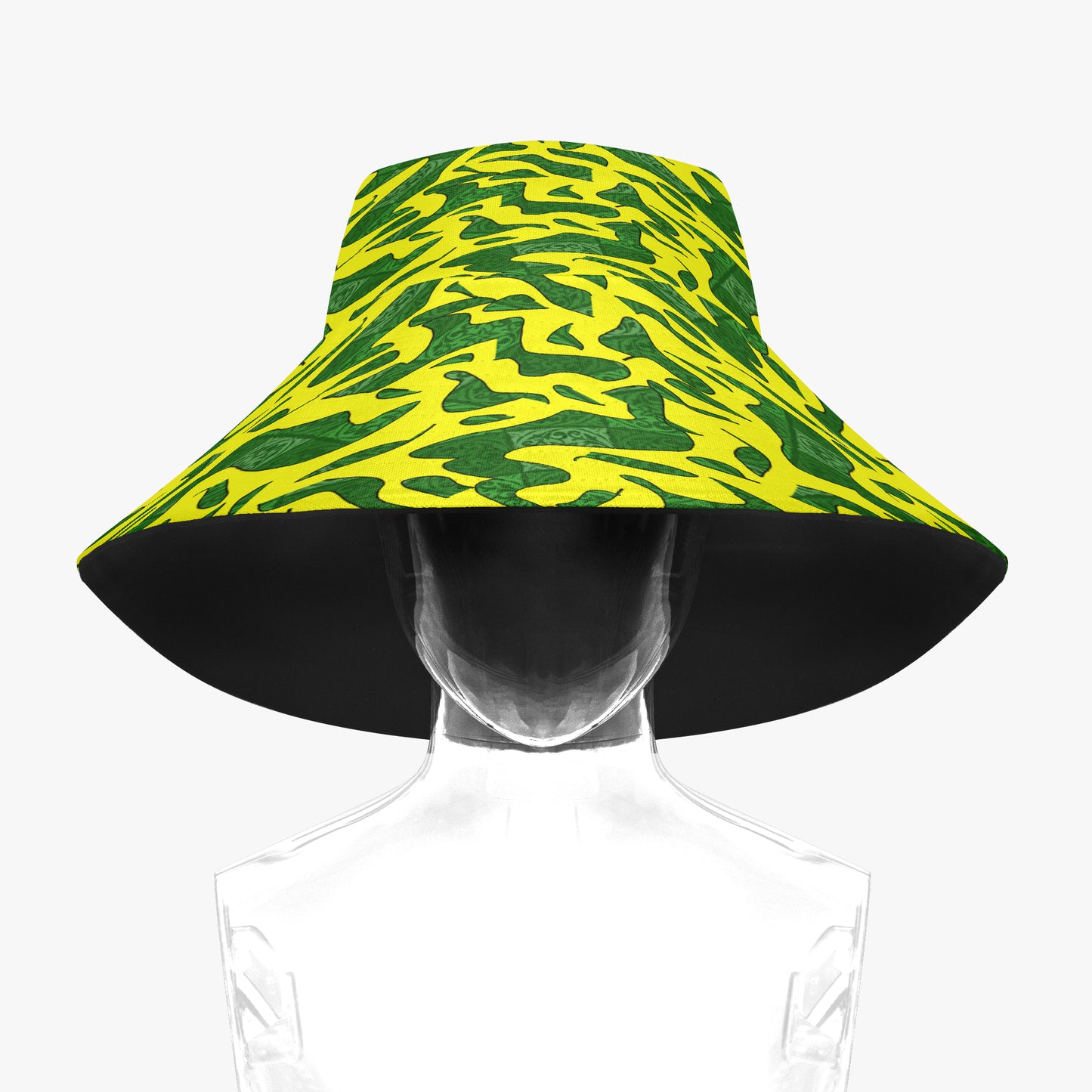 https://jetprint-hkoss.oss-accelerate.aliyuncs.com/merchantUpload/53534/da69bbb808fc4275a439e4e045e90b87.jpg