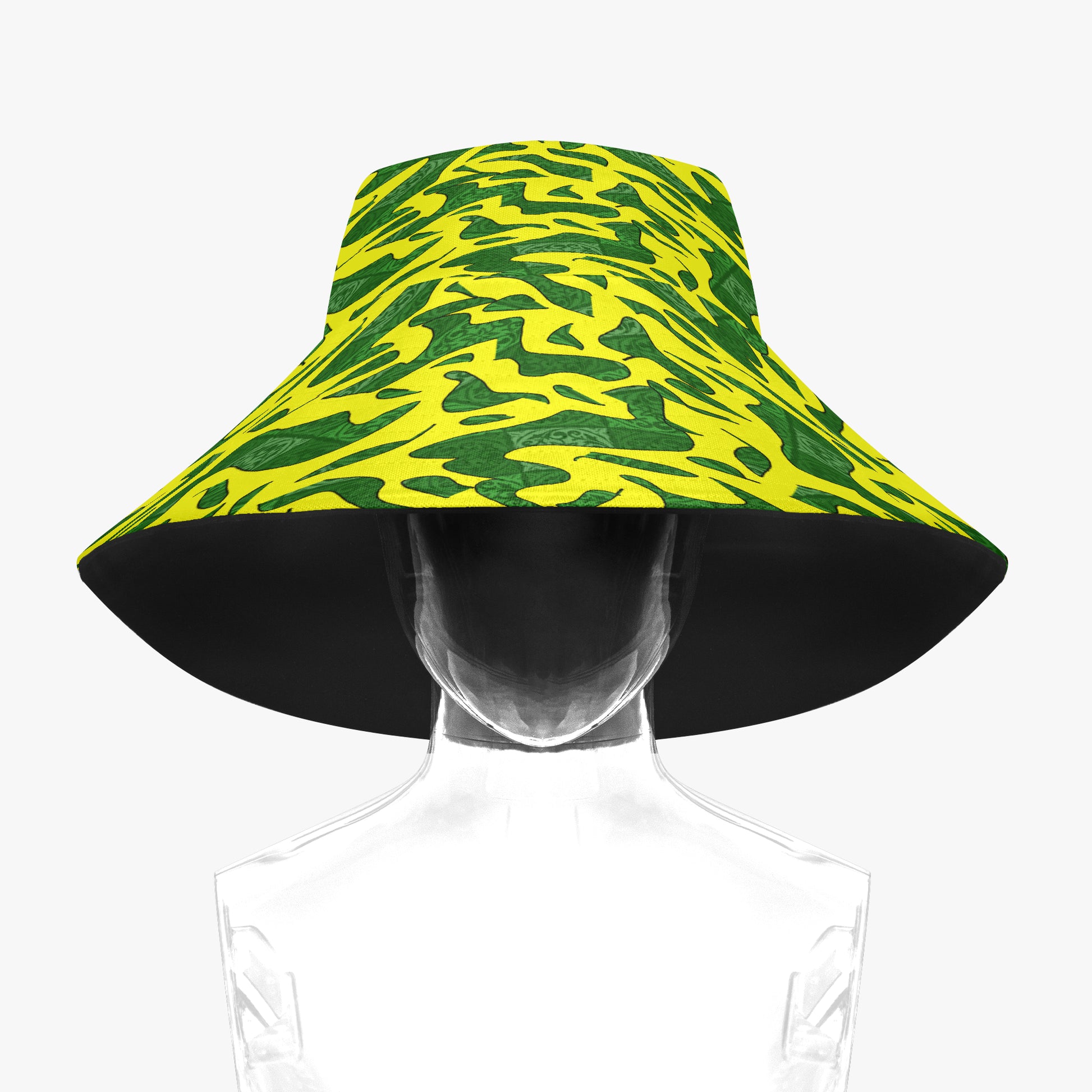 https://jetprint-hkoss.oss-accelerate.aliyuncs.com/merchantUpload/53534/da69bbb808fc4275a439e4e045e90b87.jpg