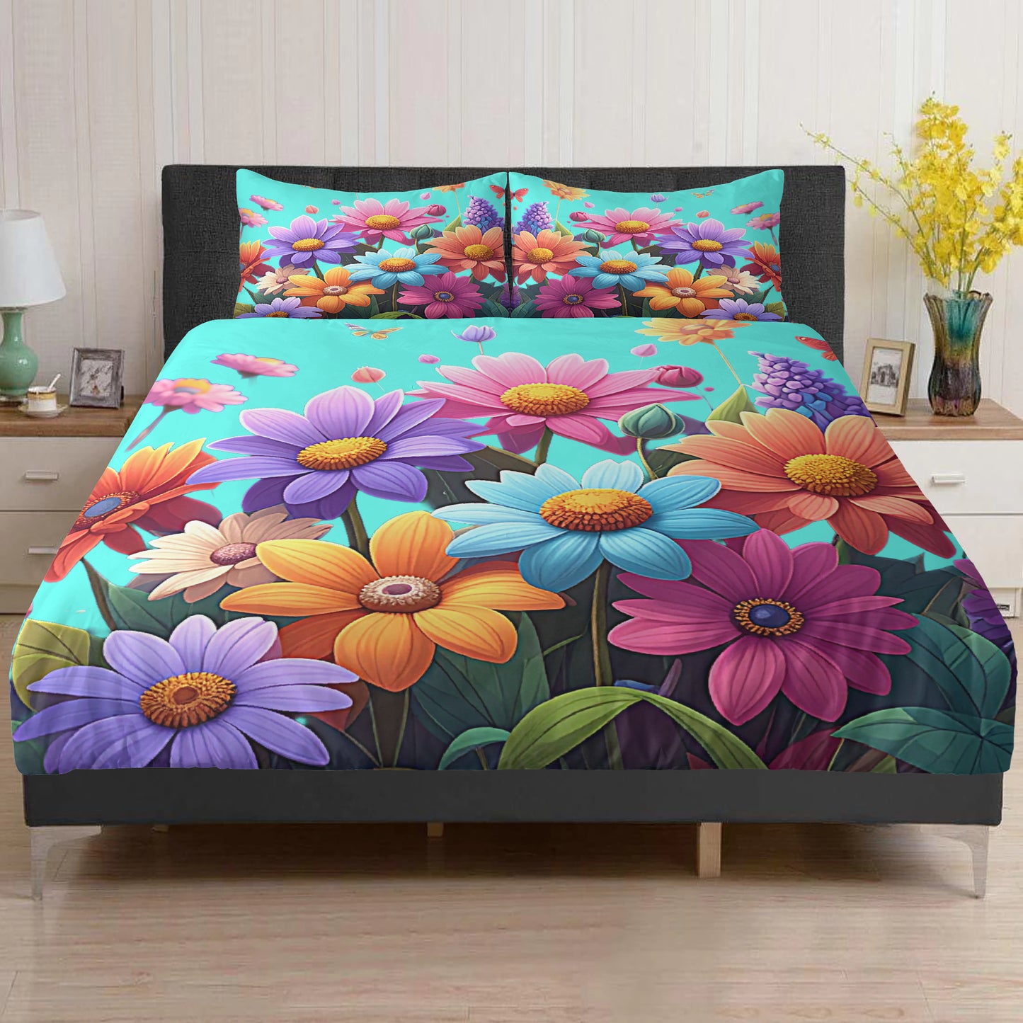 https://jetprint-hkoss.oss-accelerate.aliyuncs.com/merchantUpload/53534/da75fdfd41d341d0bb73e8a165dac98e.jpg