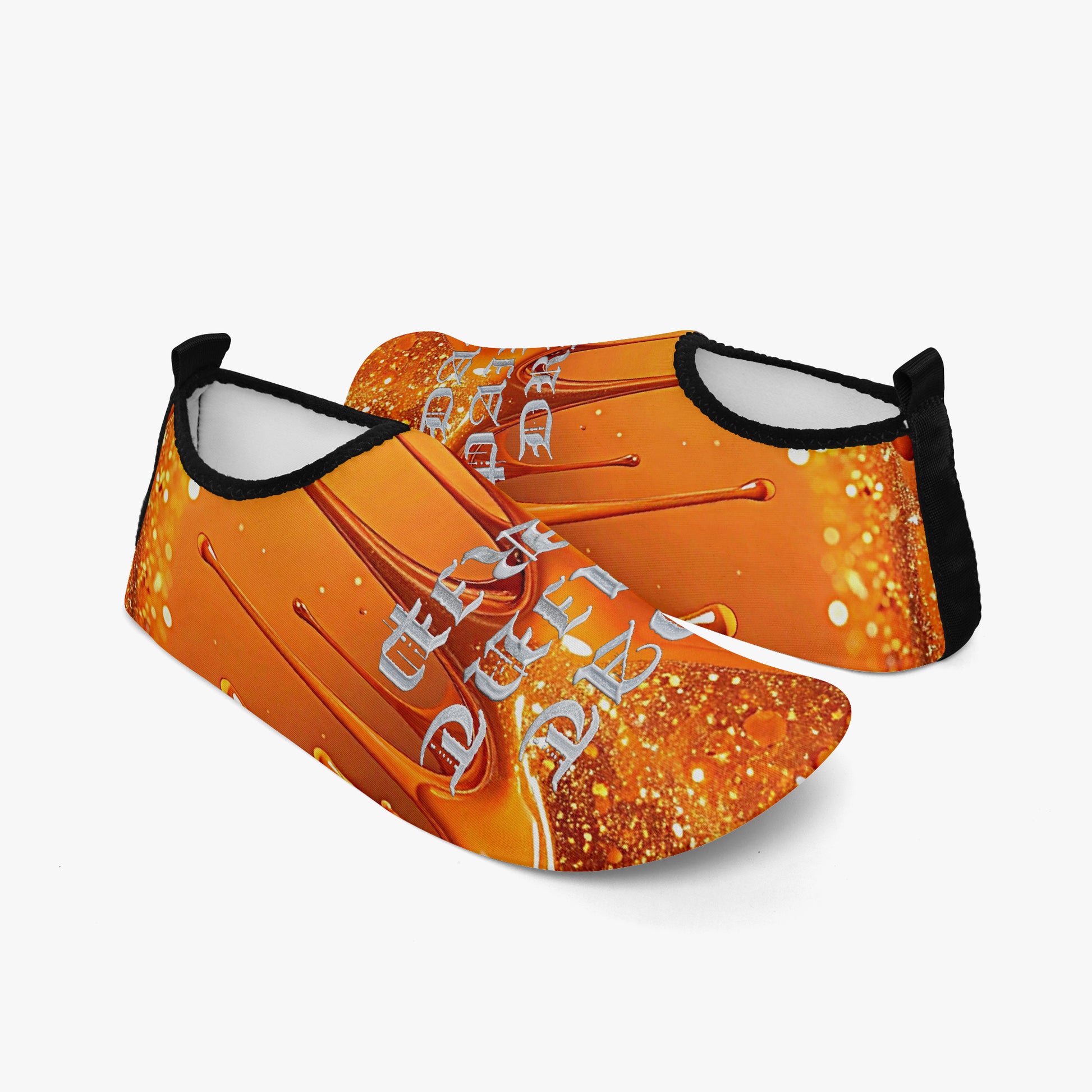 https://jetprint-hkoss.oss-accelerate.aliyuncs.com/merchantUpload/53534/da7ec1dddbcd4e3b902e99d5f00430b1.jpg