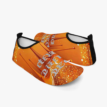 https://jetprint-hkoss.oss-accelerate.aliyuncs.com/merchantUpload/53534/da7ec1dddbcd4e3b902e99d5f00430b1.jpg