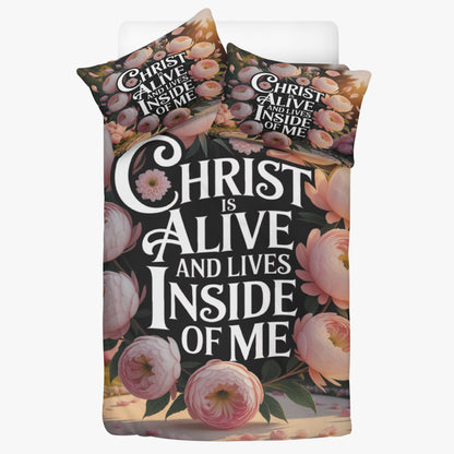 https://jetprint-hkoss.oss-accelerate.aliyuncs.com/merchantUpload/53534/dc1b6fb2c58f45dbbf3c3694807b85b6.jpg