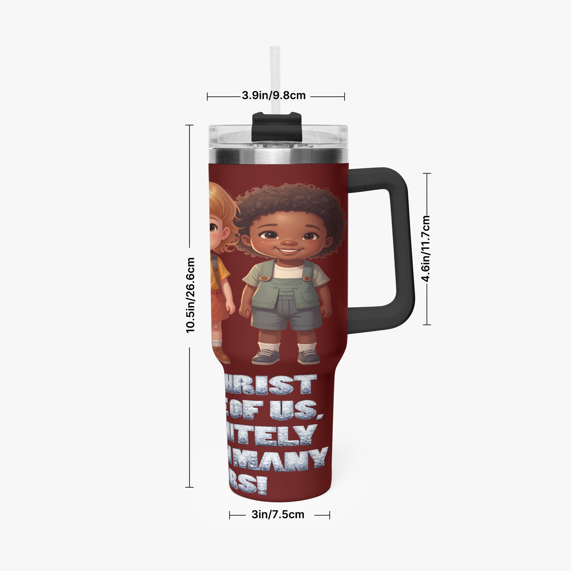 https://jetprint-hkoss.oss-accelerate.aliyuncs.com/merchantUpload/53534/dc7610525a2a44928932dbd674db382e.jpg