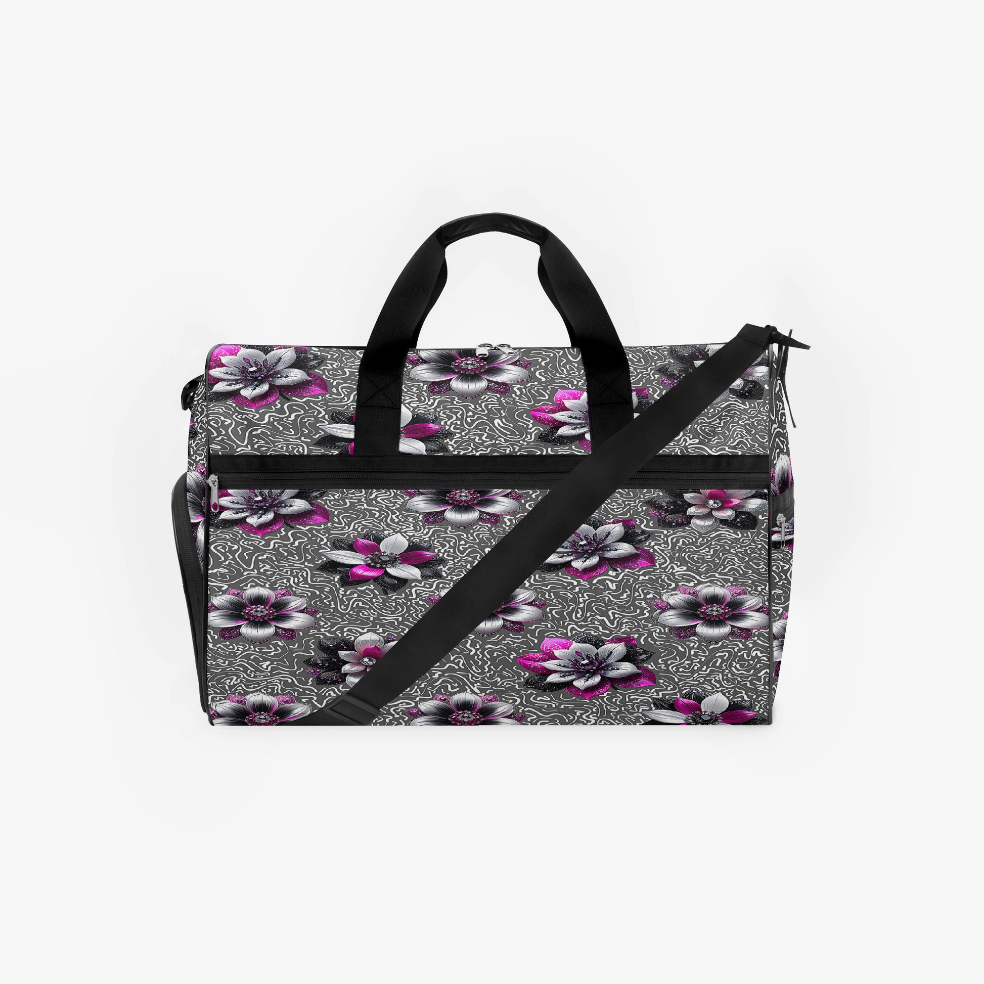 https://jetprint-hkoss.oss-accelerate.aliyuncs.com/merchantUpload/53534/dcb7f3a29b164c2f853060c092c95c54.jpg