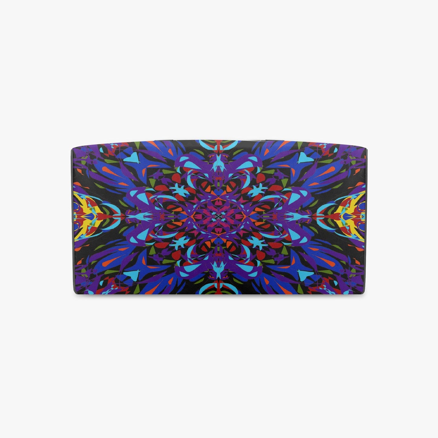 Vaavoom Duffel Bag
