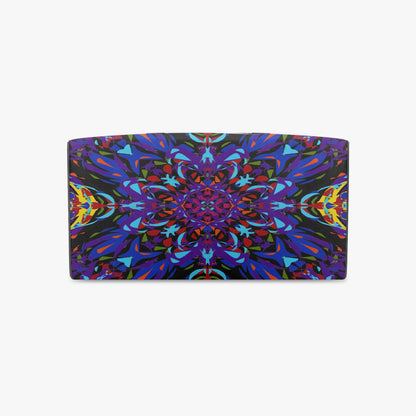 Vaavoom Duffel Bag