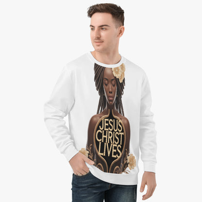 https://jetprint-hkoss.oss-accelerate.aliyuncs.com/merchantUpload/53534/dd8c35b3b1d5462ebc978f4d1538ccd7.jpg