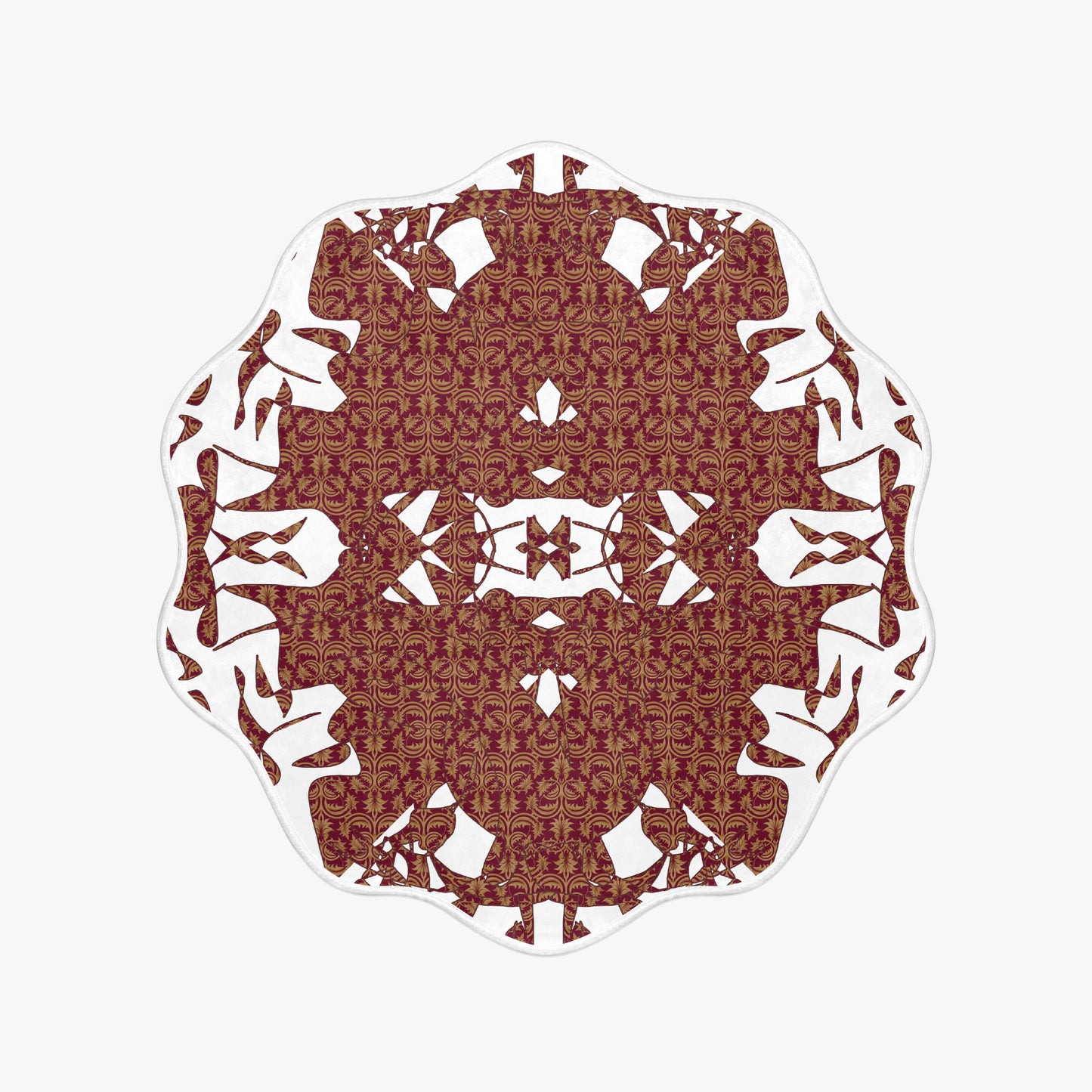 https://jetprint-hkoss.oss-accelerate.aliyuncs.com/merchantUpload/53534/dde3019ec959456ea423d5759c98f442.jpg