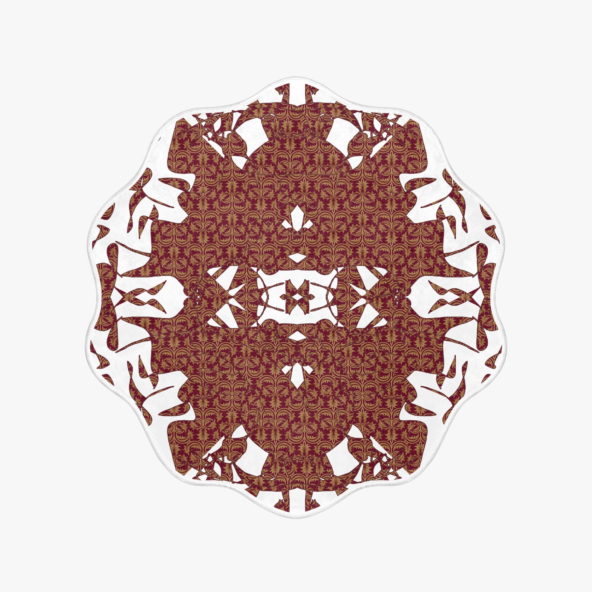 https://jetprint-hkoss.oss-accelerate.aliyuncs.com/merchantUpload/53534/dde3019ec959456ea423d5759c98f442.jpg