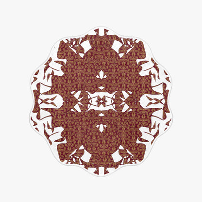 https://jetprint-hkoss.oss-accelerate.aliyuncs.com/merchantUpload/53534/dde3019ec959456ea423d5759c98f442.jpg