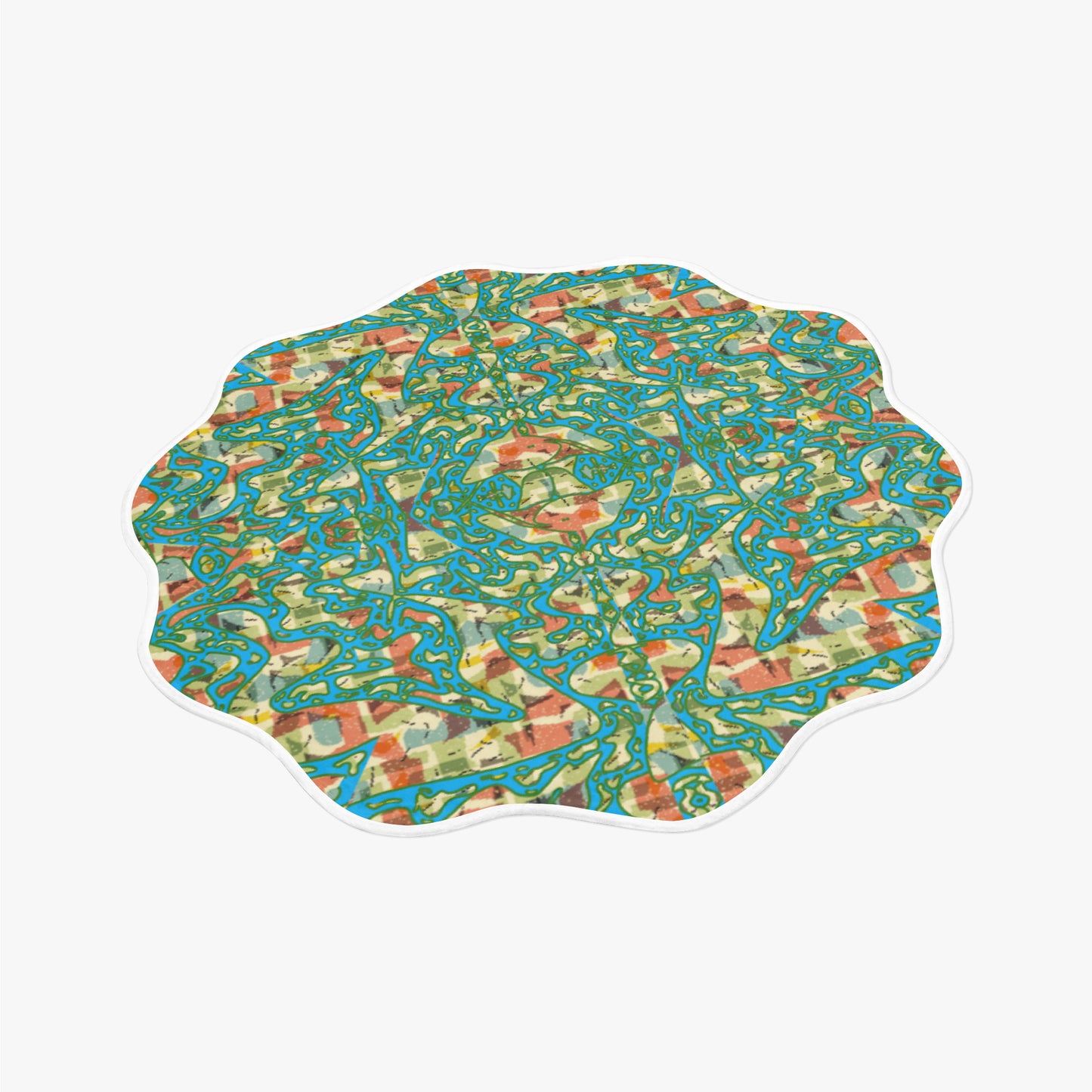 https://jetprint-hkoss.oss-accelerate.aliyuncs.com/merchantUpload/53534/de6fbd53c8cb4217b5b6e4b6f83dd30b.jpg