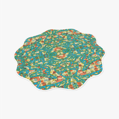 https://jetprint-hkoss.oss-accelerate.aliyuncs.com/merchantUpload/53534/de6fbd53c8cb4217b5b6e4b6f83dd30b.jpg