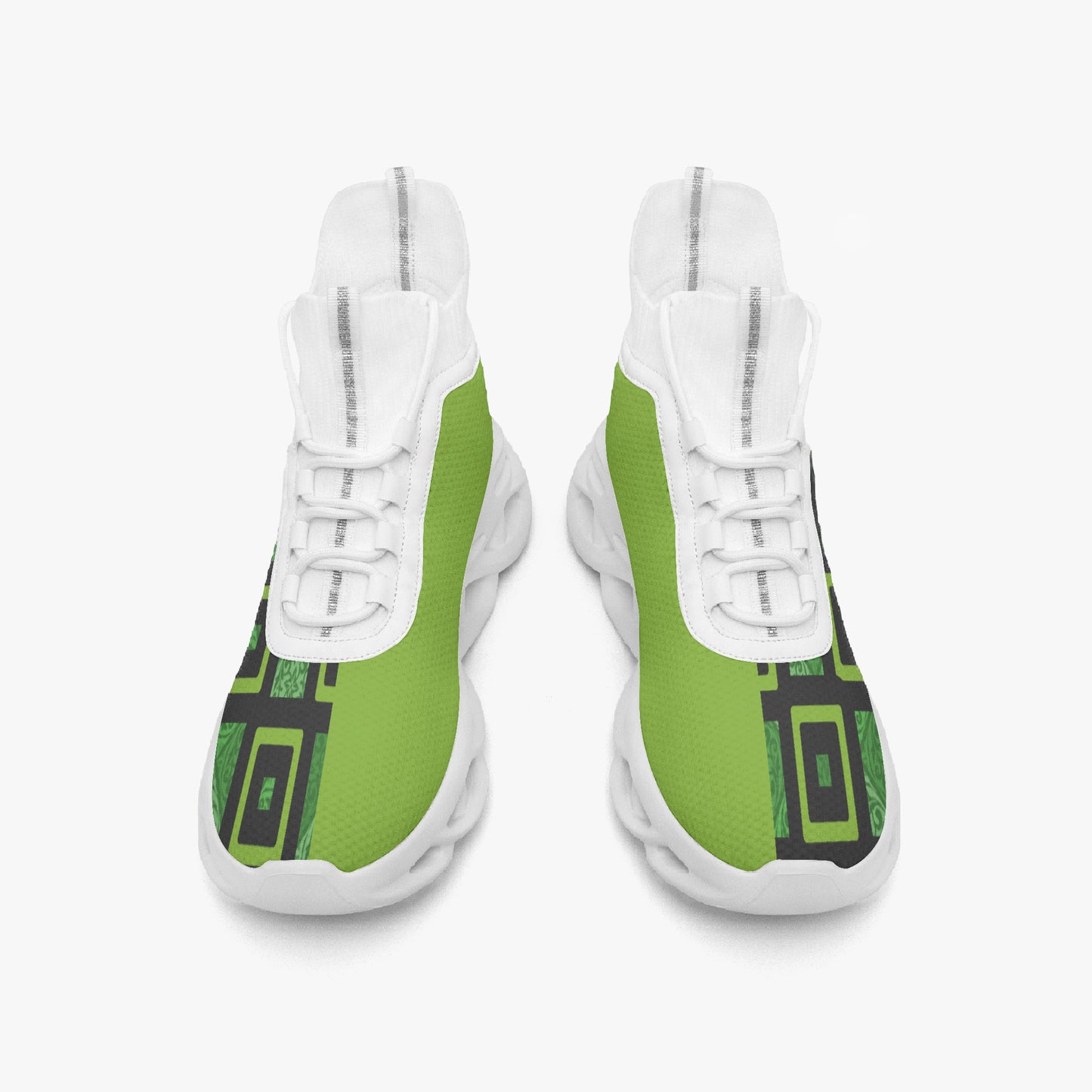 https://jetprint-hkoss.oss-accelerate.aliyuncs.com/merchantUpload/53534/de7777046e4b4978b7a0febcfd1f5c5d.jpg