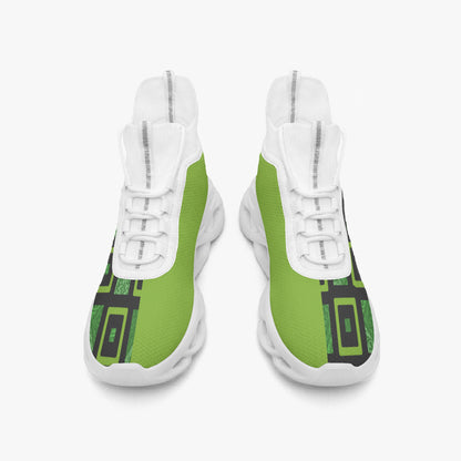 https://jetprint-hkoss.oss-accelerate.aliyuncs.com/merchantUpload/53534/de7777046e4b4978b7a0febcfd1f5c5d.jpg