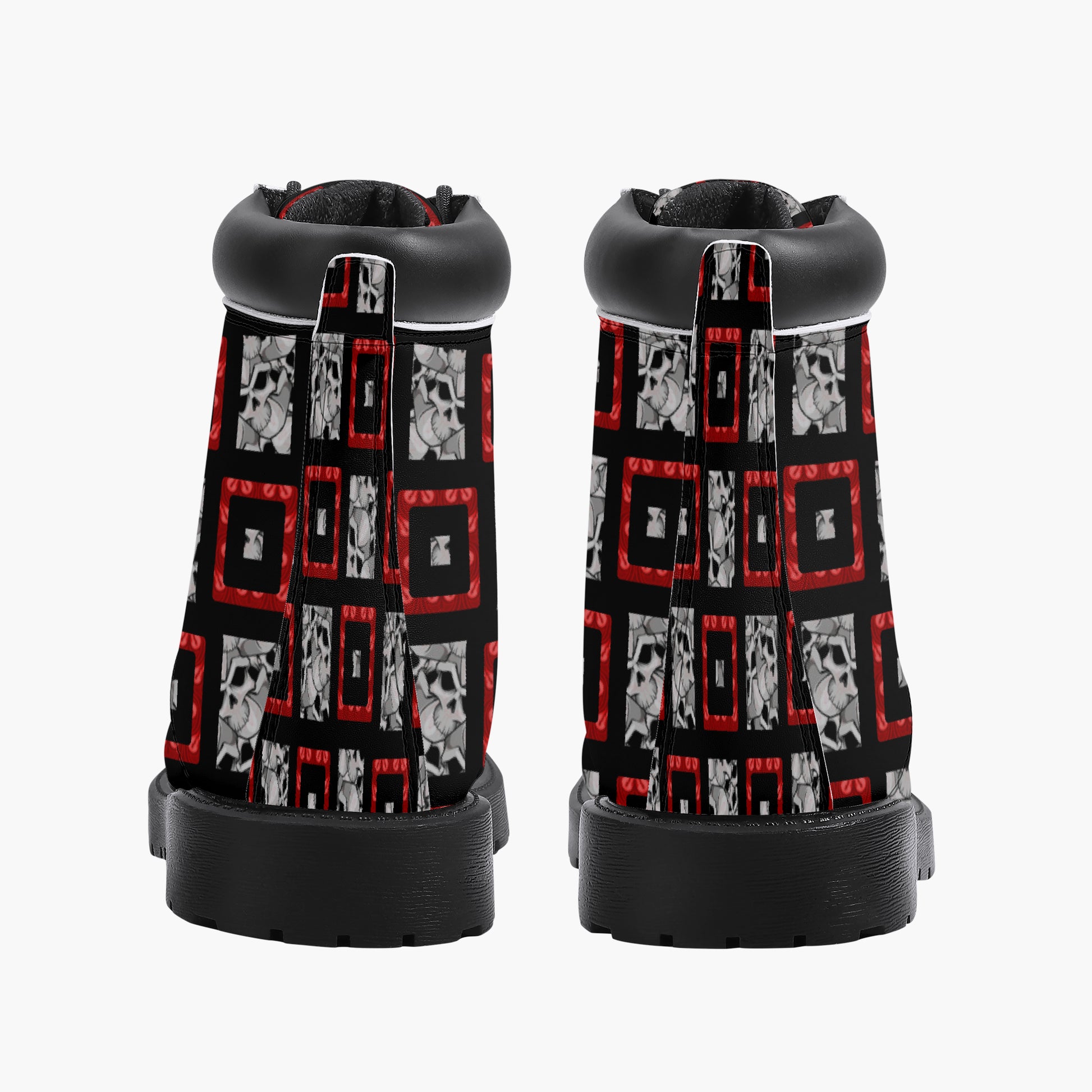 https://jetprint-hkoss.oss-accelerate.aliyuncs.com/merchantUpload/53534/df766c11866545f288204e544d13fec9.jpg