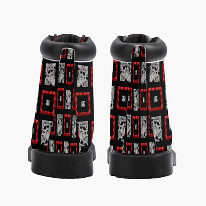 https://jetprint-hkoss.oss-accelerate.aliyuncs.com/merchantUpload/53534/df766c11866545f288204e544d13fec9.jpg