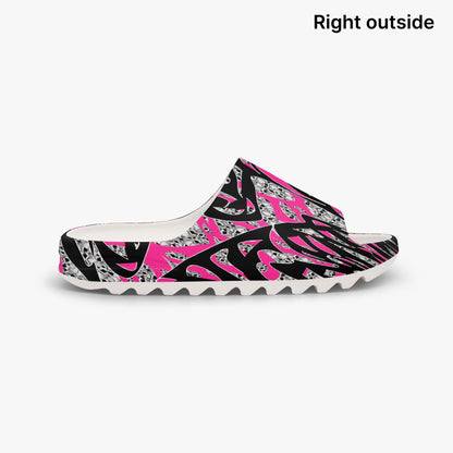 Skullfetti AOP Slides