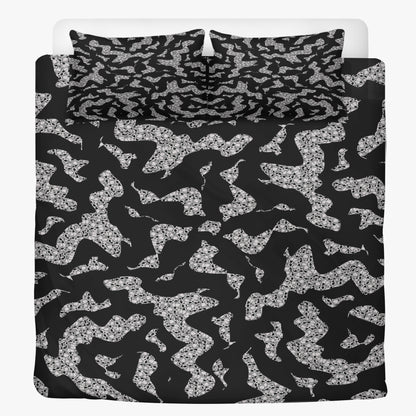 https://jetprint-hkoss.oss-accelerate.aliyuncs.com/merchantUpload/53534/e030ac0225ca4ce1aaf0c96489edb349.jpg