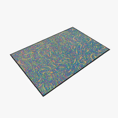 https://jetprint-hkoss.oss-accelerate.aliyuncs.com/merchantUpload/53534/e0572d7eeed742e19be6a61dfa20ba82.jpg