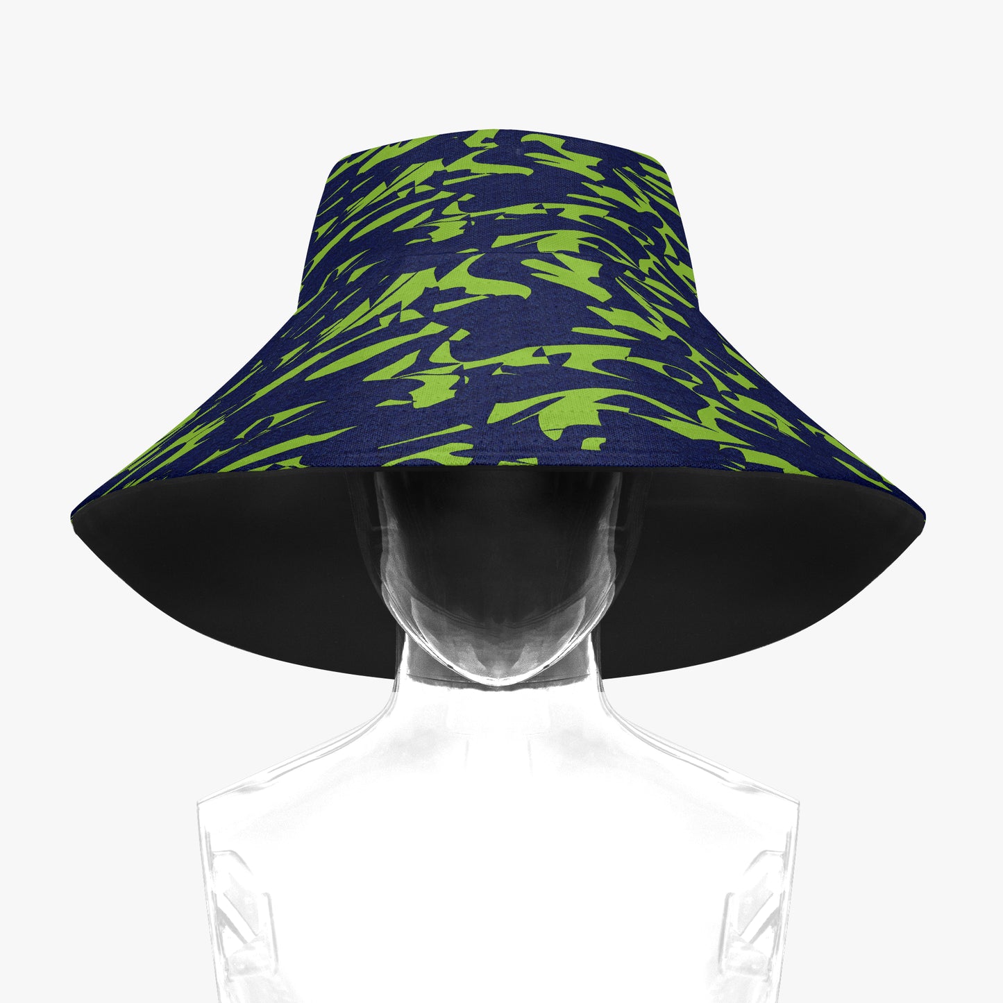 https://jetprint-hkoss.oss-accelerate.aliyuncs.com/merchantUpload/53534/e05f9d686a164504932590b0558109e8.jpg