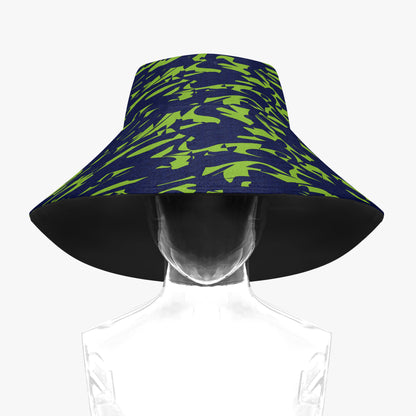 https://jetprint-hkoss.oss-accelerate.aliyuncs.com/merchantUpload/53534/e05f9d686a164504932590b0558109e8.jpg