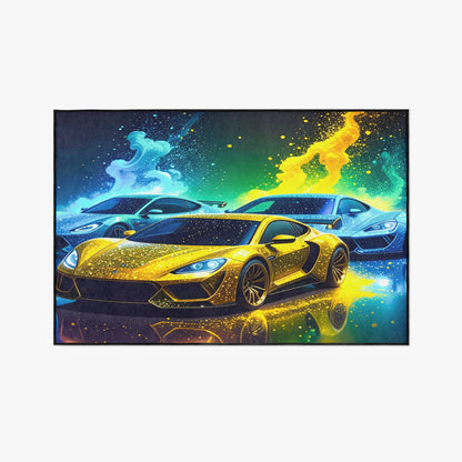 https://jetprint-hkoss.oss-accelerate.aliyuncs.com/merchantUpload/53534/e0decba69c4146f88b6877ddfcf4d5cb.jpg