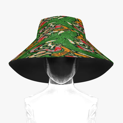 https://jetprint-hkoss.oss-accelerate.aliyuncs.com/merchantUpload/53534/e1a40985ed1d4f72bd9792fc1a4bc08e.jpg