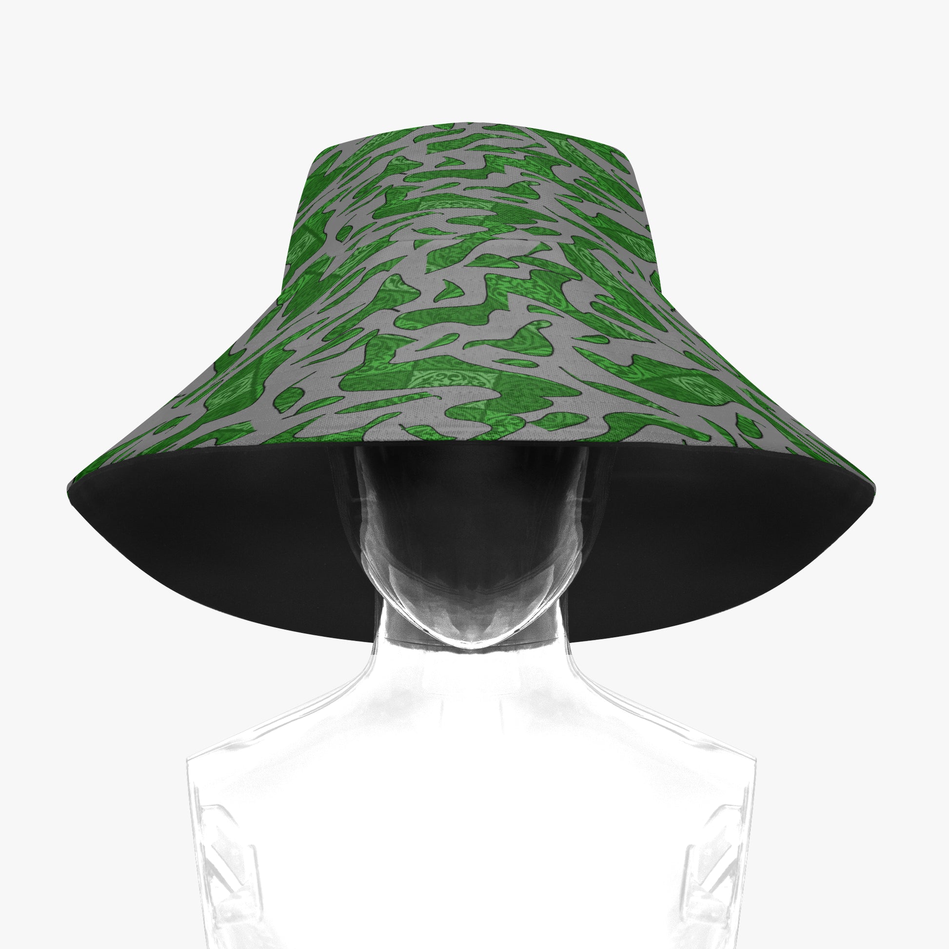 https://jetprint-hkoss.oss-accelerate.aliyuncs.com/merchantUpload/53534/e1e05fdb573c489e9240a4a606395823.jpg