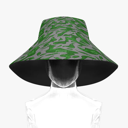 https://jetprint-hkoss.oss-accelerate.aliyuncs.com/merchantUpload/53534/e1e05fdb573c489e9240a4a606395823.jpg