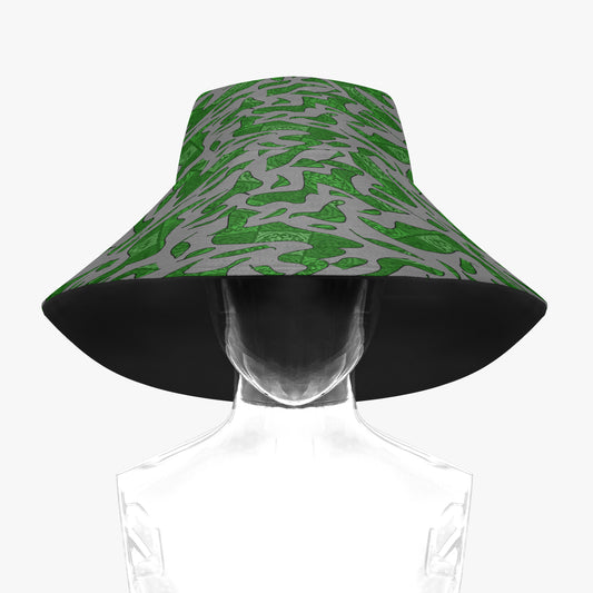 https://jetprint-hkoss.oss-accelerate.aliyuncs.com/merchantUpload/53534/e1e05fdb573c489e9240a4a606395823.jpg